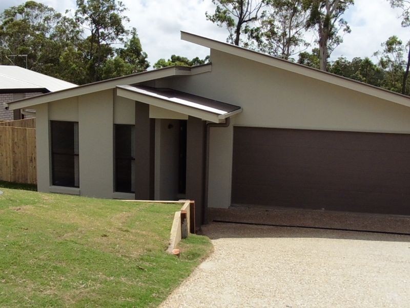 122 Balthazar Circuit, Mount Cotton QLD 4165