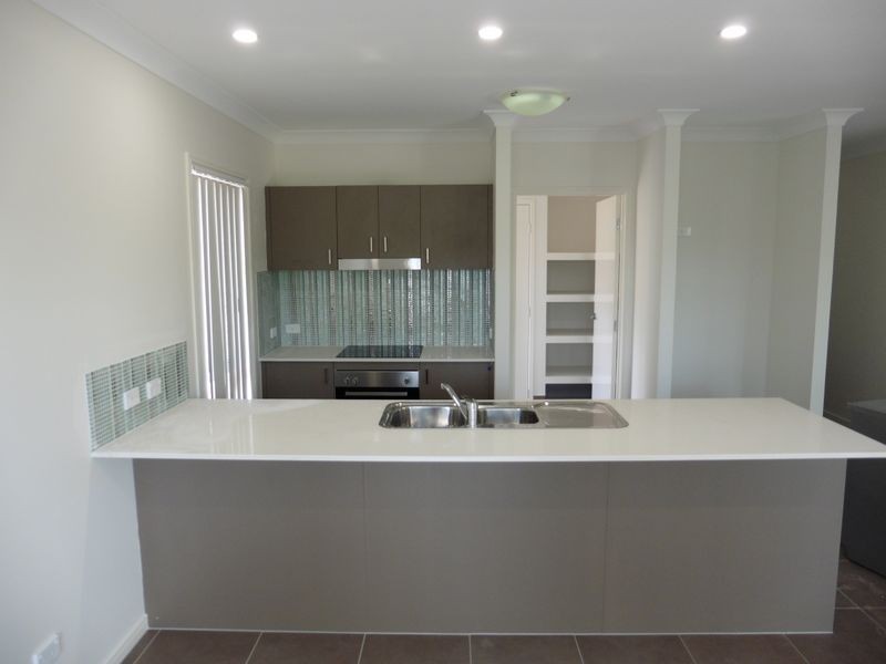 122 Balthazar Circuit, Mount Cotton QLD 4165
