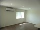 122 Balthazar Circuit, Mount Cotton QLD 4165