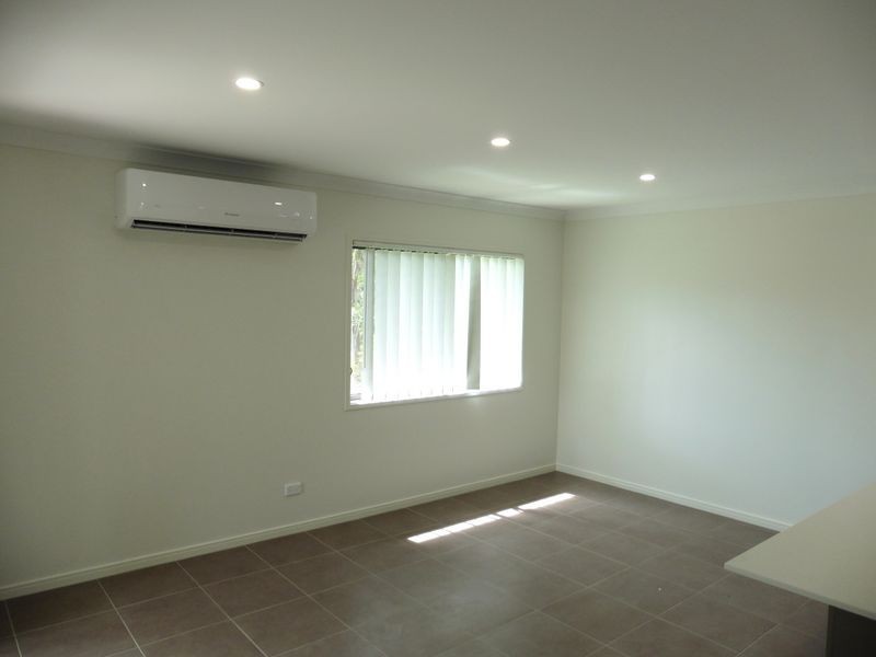 122 Balthazar Circuit, Mount Cotton QLD 4165