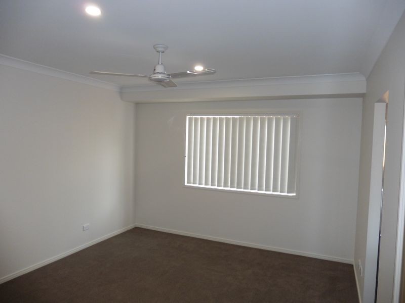 122 Balthazar Circuit, Mount Cotton QLD 4165
