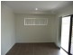 122 Balthazar Circuit, Mount Cotton QLD 4165