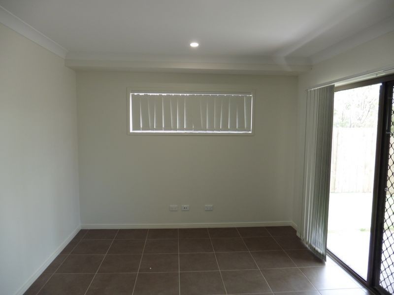 122 Balthazar Circuit, Mount Cotton QLD 4165