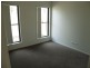 122 Balthazar Circuit, Mount Cotton QLD 4165