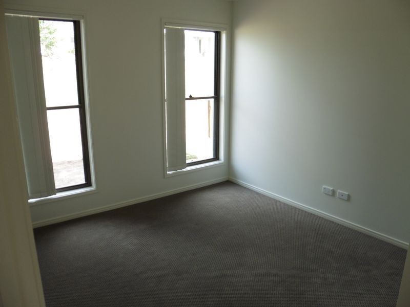 122 Balthazar Circuit, Mount Cotton QLD 4165