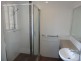 122 Balthazar Circuit, Mount Cotton QLD 4165