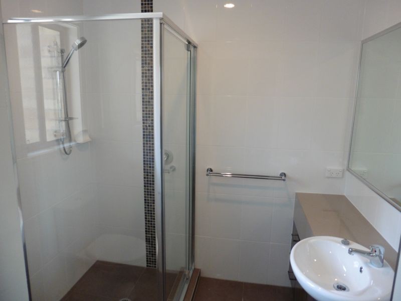 122 Balthazar Circuit, Mount Cotton QLD 4165