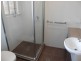 122 Balthazar Circuit, Mount Cotton QLD 4165