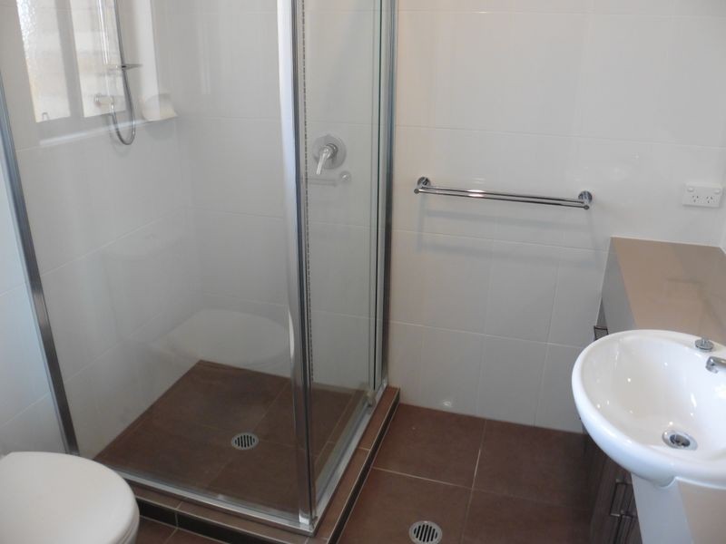 122 Balthazar Circuit, Mount Cotton QLD 4165