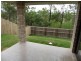 122 Balthazar Circuit, Mount Cotton QLD 4165