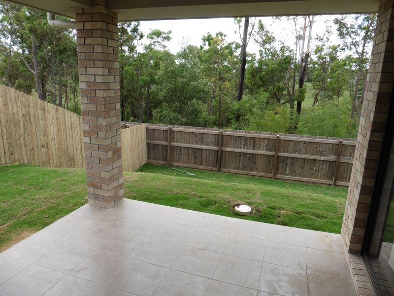 122 Balthazar Circuit, Mount Cotton QLD 4165