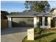 3B Moore Street, Victoria Point QLD 4165