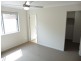 3B Moore Street, Victoria Point QLD 4165