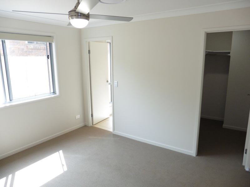 3B Moore Street, Victoria Point QLD 4165