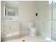 3B Moore Street, Victoria Point QLD 4165