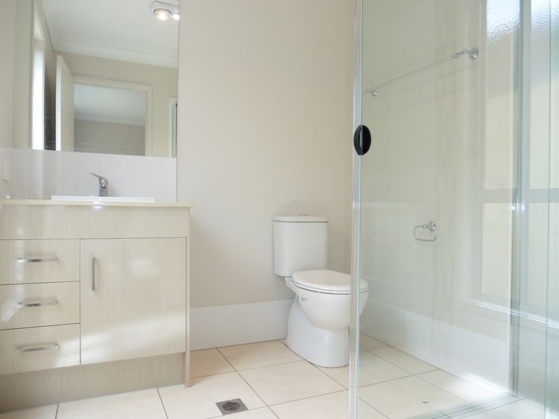 3B Moore Street, Victoria Point QLD 4165
