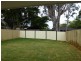 3B Moore Street, Victoria Point QLD 4165