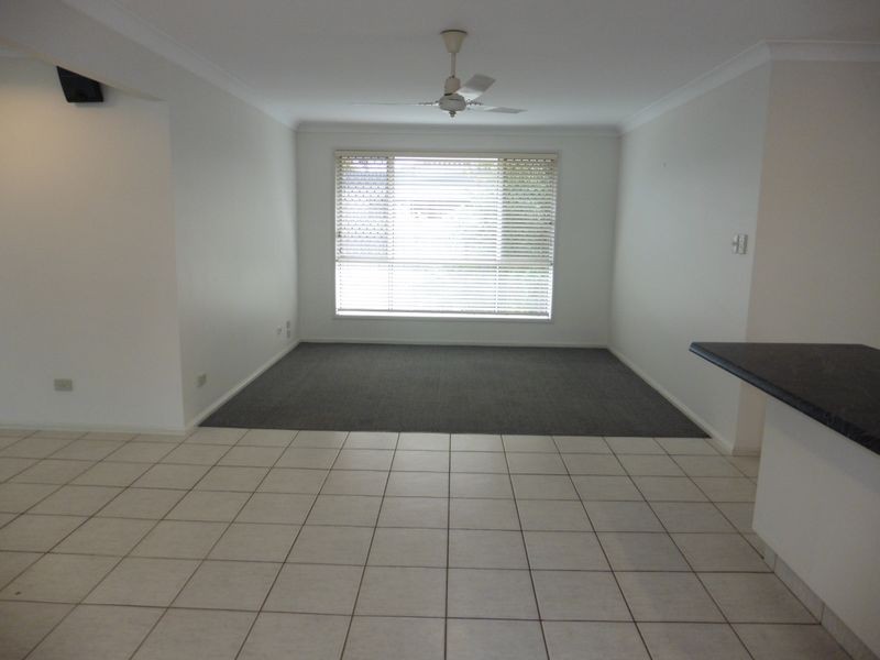 6 Pryor Street, Ormiston QLD 4160