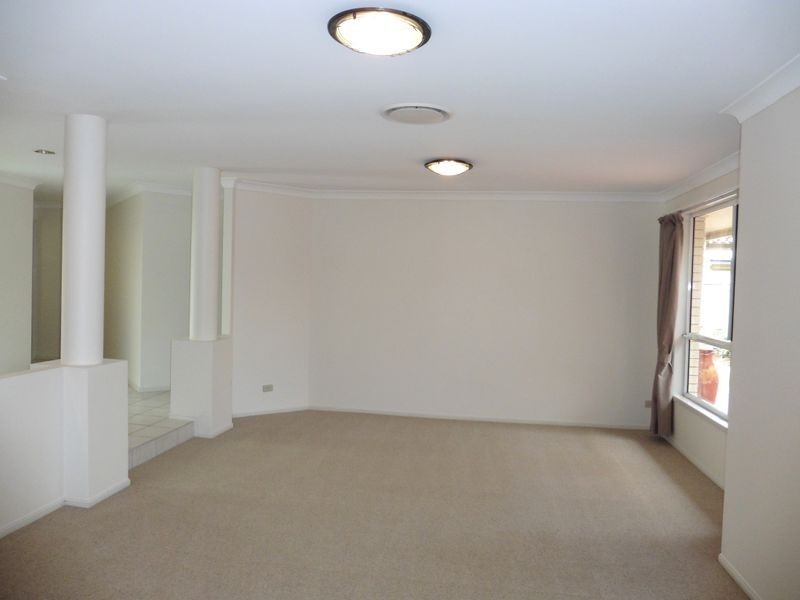 6 Pryor Street, Ormiston QLD 4160