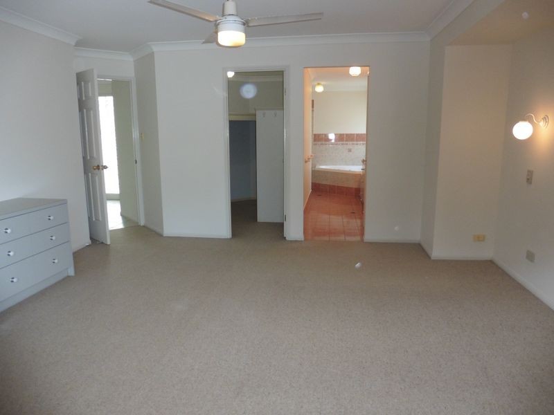 6 Pryor Street, Ormiston QLD 4160