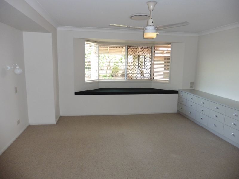 6 Pryor Street, Ormiston QLD 4160