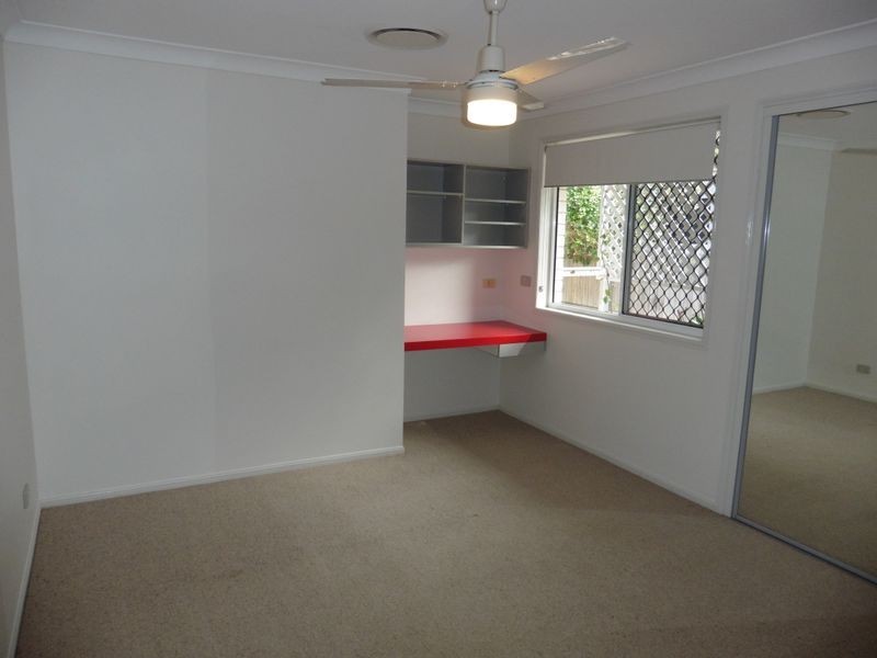 6 Pryor Street, Ormiston QLD 4160