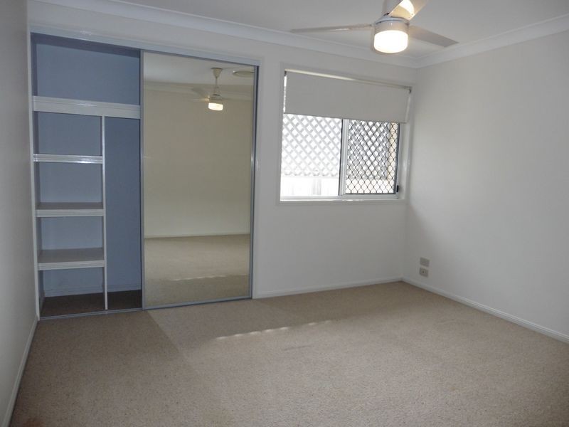 6 Pryor Street, Ormiston QLD 4160