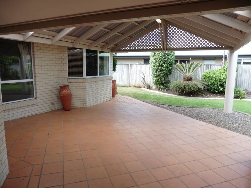 6 Pryor Street, Ormiston QLD 4160