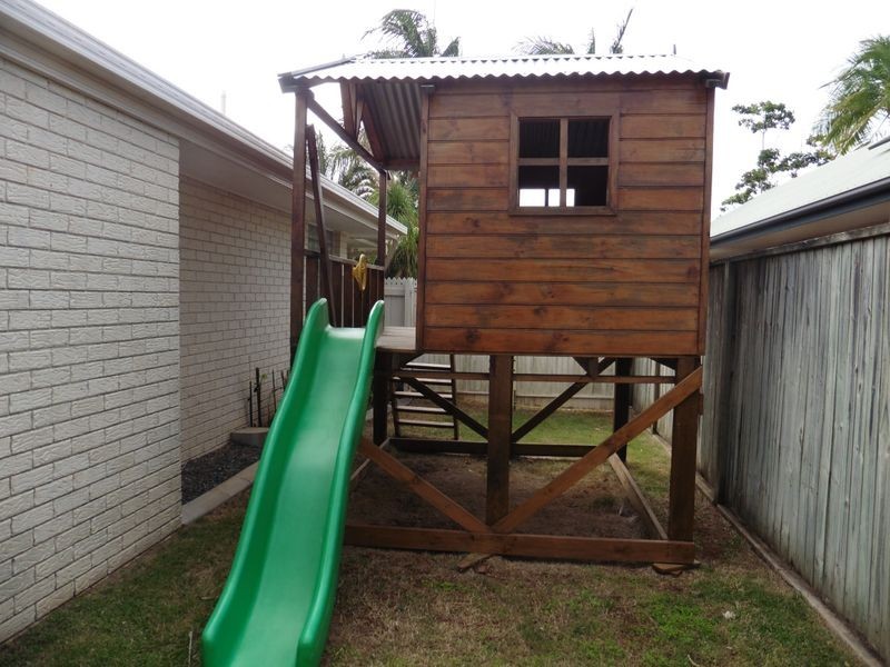 6 Pryor Street, Ormiston QLD 4160