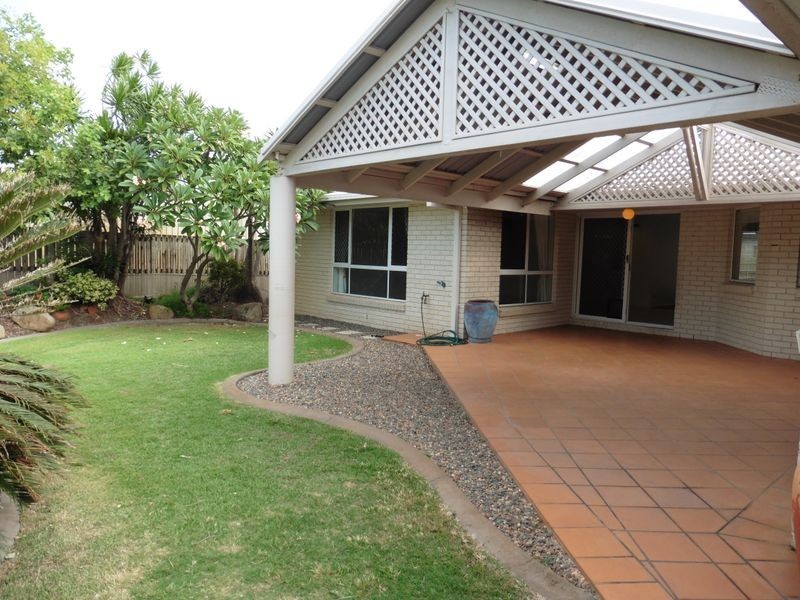 6 Pryor Street, Ormiston QLD 4160