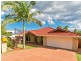 76 Morris Circuit, Thornlands QLD 4164