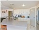 76 Morris Circuit, Thornlands QLD 4164