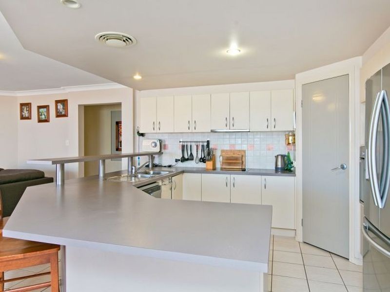 76 Morris Circuit, Thornlands QLD 4164