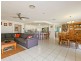 76 Morris Circuit, Thornlands QLD 4164