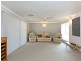 76 Morris Circuit, Thornlands QLD 4164