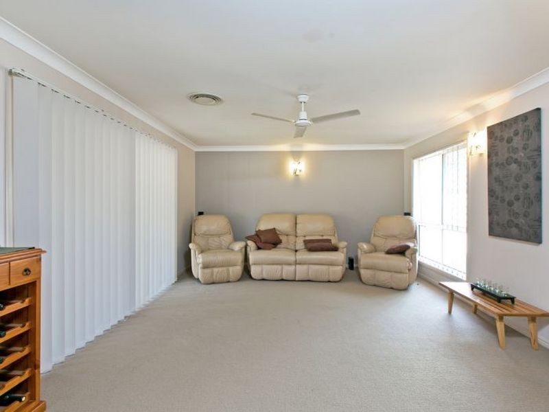 76 Morris Circuit, Thornlands QLD 4164