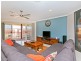 76 Morris Circuit, Thornlands QLD 4164