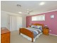 76 Morris Circuit, Thornlands QLD 4164