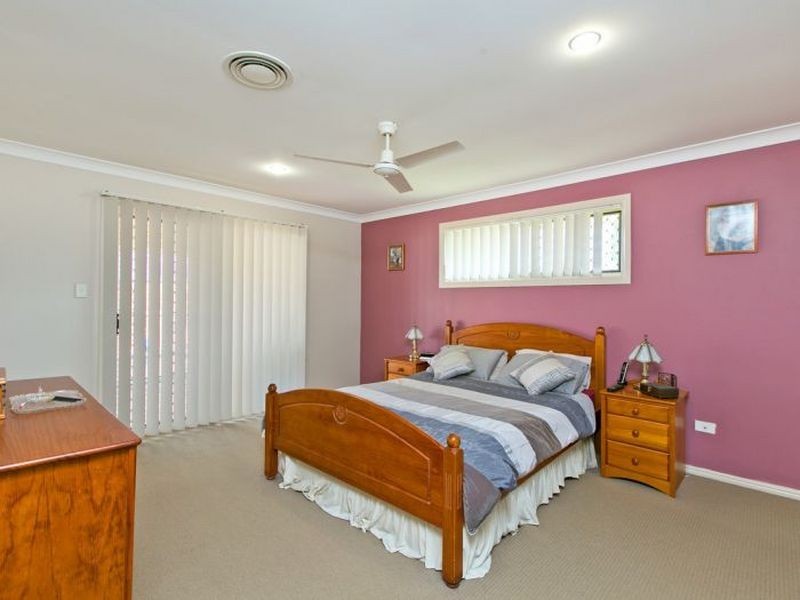 76 Morris Circuit, Thornlands QLD 4164