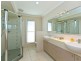 76 Morris Circuit, Thornlands QLD 4164