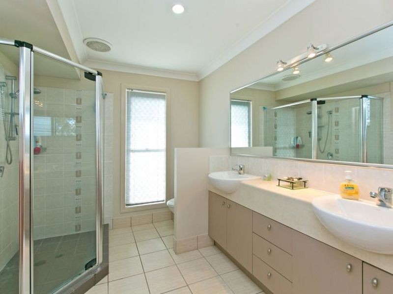 76 Morris Circuit, Thornlands QLD 4164