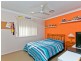 76 Morris Circuit, Thornlands QLD 4164