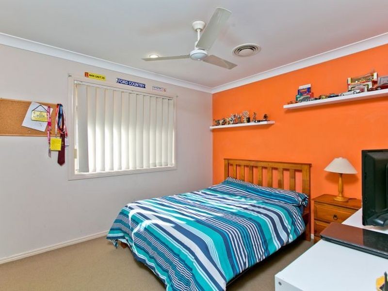 76 Morris Circuit, Thornlands QLD 4164