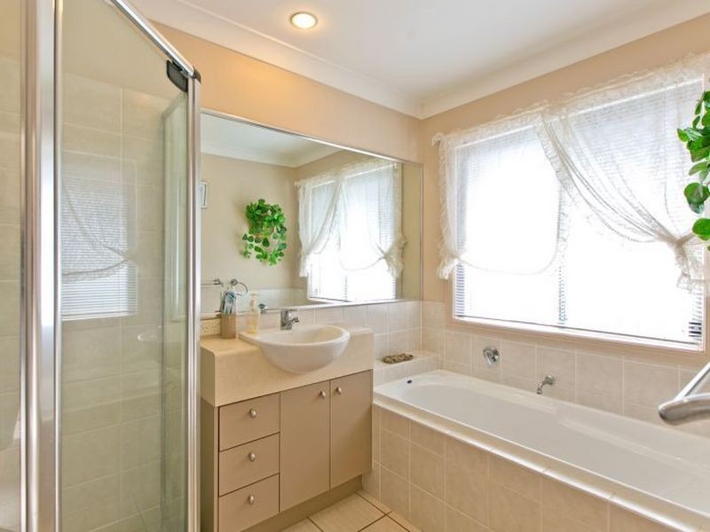 76 Morris Circuit, Thornlands QLD 4164