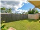 76 Morris Circuit, Thornlands QLD 4164