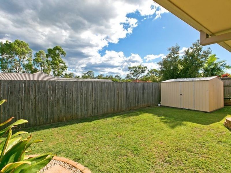 76 Morris Circuit, Thornlands QLD 4164