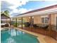 76 Morris Circuit, Thornlands QLD 4164
