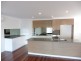 9A Edinburgh Street, Victoria Point QLD 4165