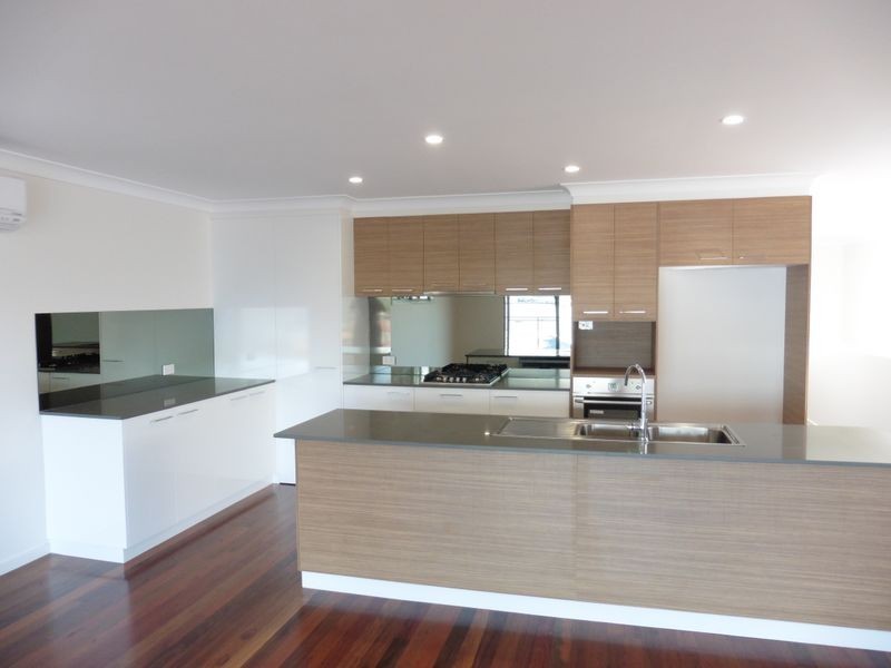 9A Edinburgh Street, Victoria Point QLD 4165