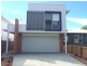 9A Edinburgh Street, Victoria Point QLD 4165